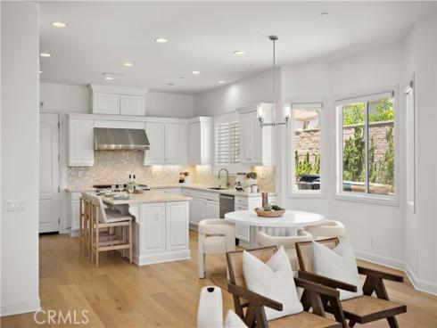 20118  Umbria Way  , Yorba Linda, CA