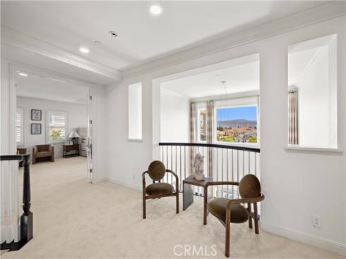 20118  Umbria Way  , Yorba Linda, CA