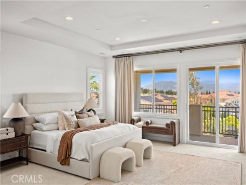 20118  Umbria Way  , Yorba Linda, CA