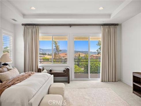 20118  Umbria Way  , Yorba Linda, CA
