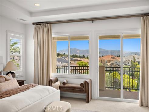 20118  Umbria Way  , Yorba Linda, CA