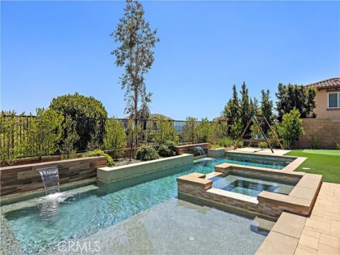 20118  Umbria Way  , Yorba Linda, CA