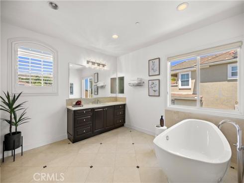20118  Umbria Way  , Yorba Linda, CA