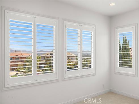 20118  Umbria Way  , Yorba Linda, CA