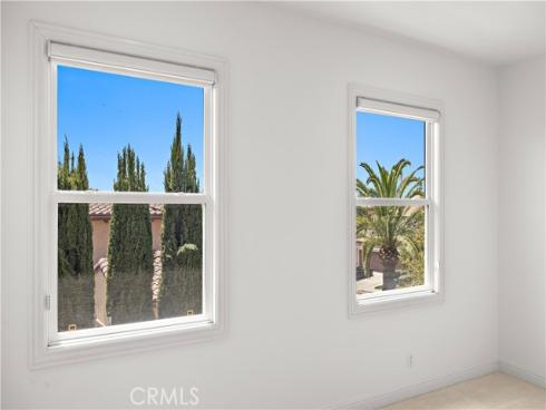 20118  Umbria Way  , Yorba Linda, CA