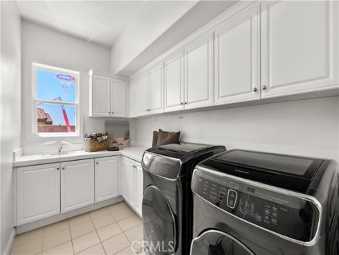 20118  Umbria Way  , Yorba Linda, CA