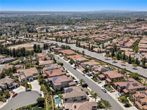 20118  Umbria Way  , Yorba Linda, CA