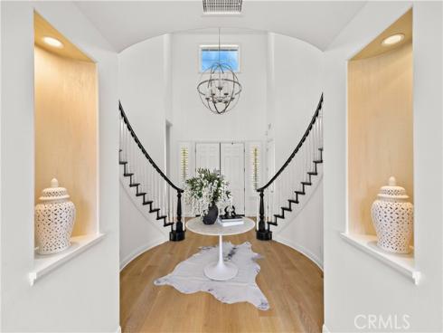 20118  Umbria Way  , Yorba Linda, CA