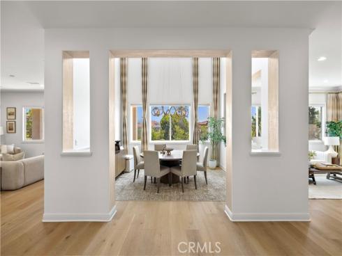 20118  Umbria Way  , Yorba Linda, CA