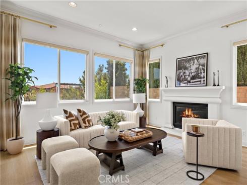 20118  Umbria Way  , Yorba Linda, CA