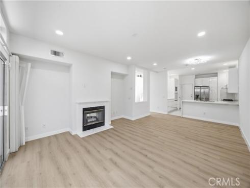 5517 Patricia , Yorba Linda, CA