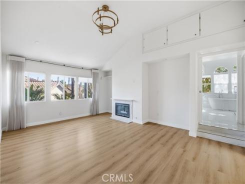 5517 Patricia , Yorba Linda, CA
