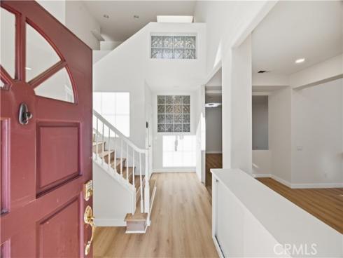 5517 Patricia , Yorba Linda, CA