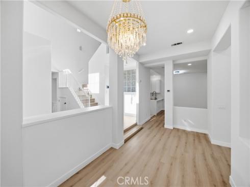 5517 Patricia , Yorba Linda, CA