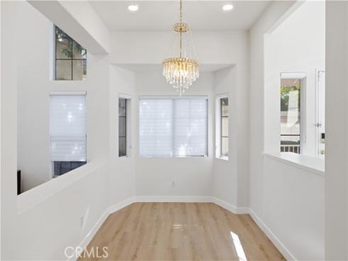 5517 Patricia , Yorba Linda, CA