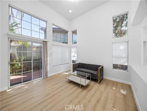 5517 Patricia , Yorba Linda, CA