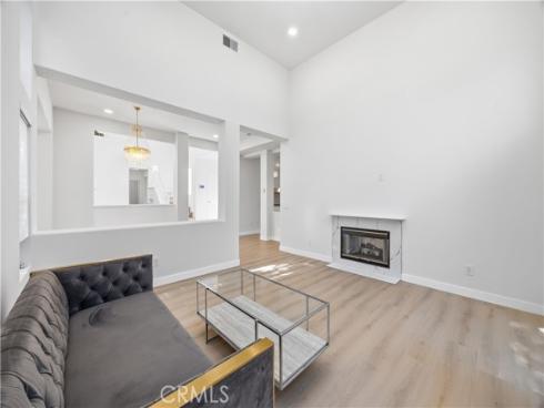 5517 Patricia , Yorba Linda, CA
