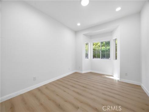 5517 Patricia , Yorba Linda, CA