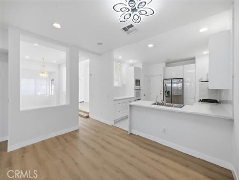 5517 Patricia , Yorba Linda, CA