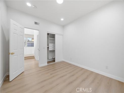 5517 Patricia , Yorba Linda, CA