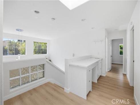 5517 Patricia , Yorba Linda, CA