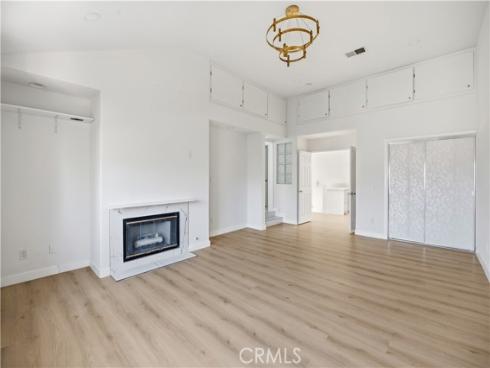 5517 Patricia , Yorba Linda, CA