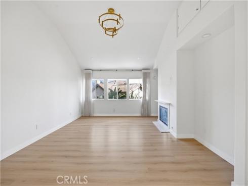 5517 Patricia , Yorba Linda, CA