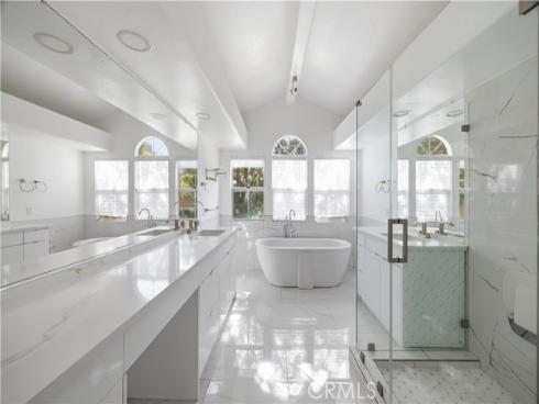 5517 Patricia , Yorba Linda, CA