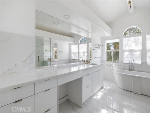 5517 Patricia , Yorba Linda, CA