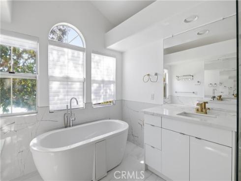 5517 Patricia , Yorba Linda, CA