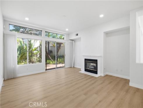 5517 Patricia , Yorba Linda, CA