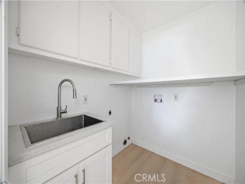 5517 Patricia , Yorba Linda, CA