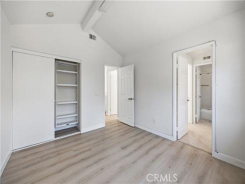 5517 Patricia , Yorba Linda, CA
