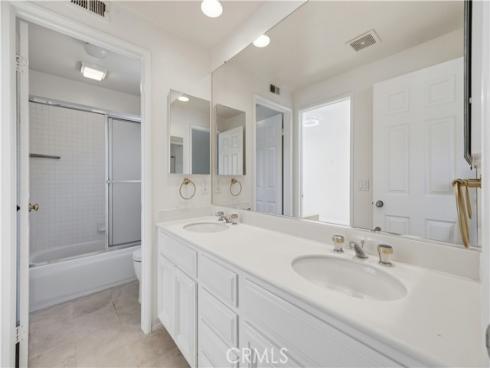 5517 Patricia , Yorba Linda, CA