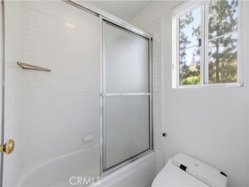 5517 Patricia , Yorba Linda, CA