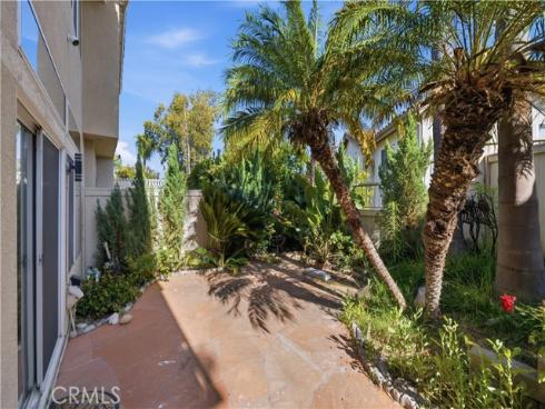 5517 Patricia , Yorba Linda, CA