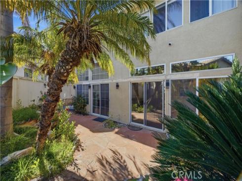 5517 Patricia , Yorba Linda, CA