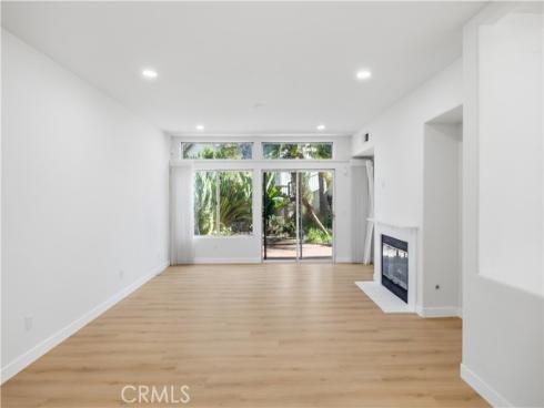 5517 Patricia , Yorba Linda, CA