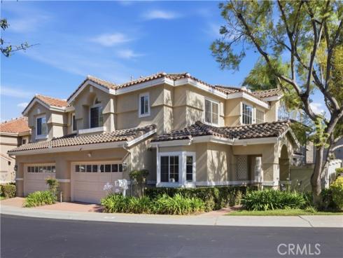 5517 Patricia , Yorba Linda, CA