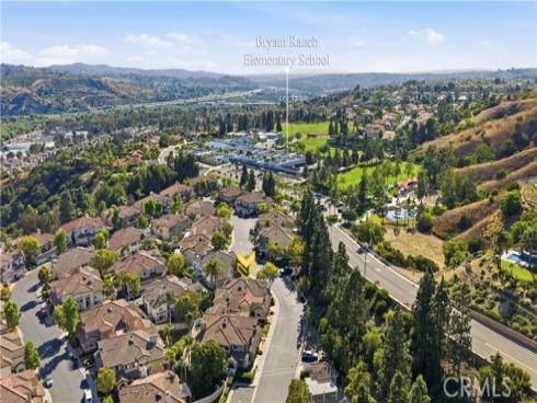 5517 Patricia , Yorba Linda, CA