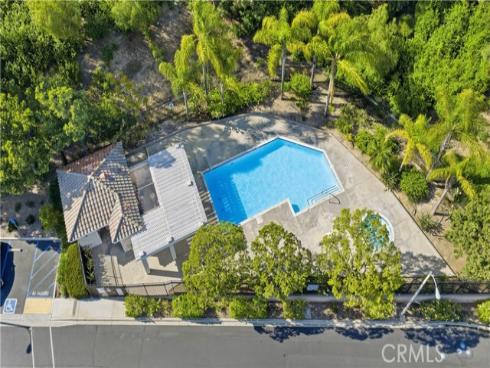 5517 Patricia , Yorba Linda, CA