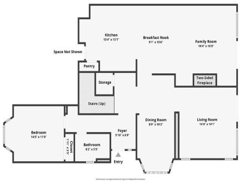 5517 Patricia , Yorba Linda, CA