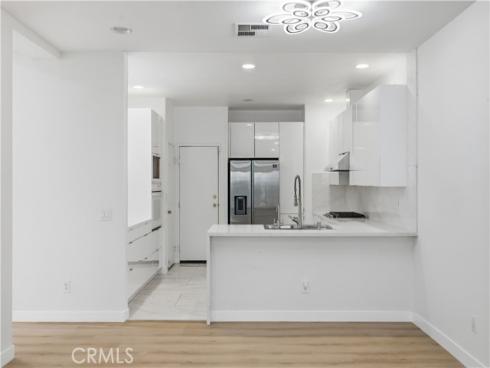 5517 Patricia , Yorba Linda, CA