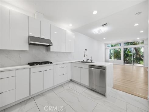 5517 Patricia , Yorba Linda, CA