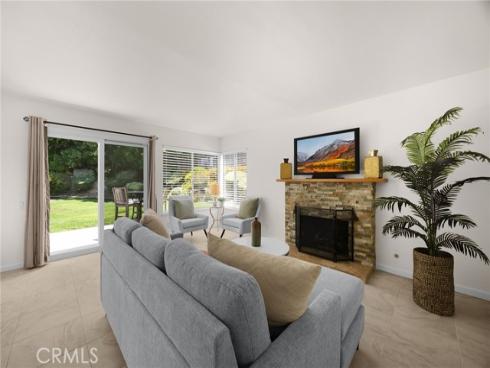 20658 Calle Feliz , Yorba Linda, CA