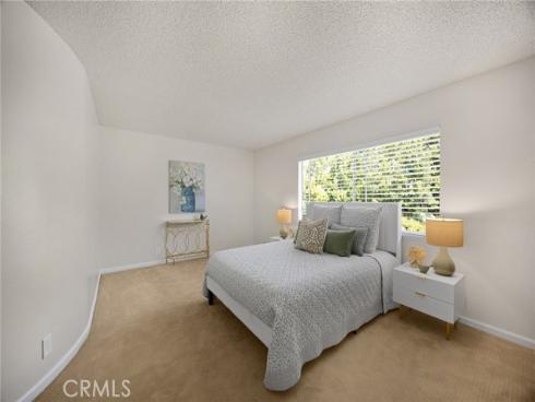 20658 Calle Feliz , Yorba Linda, CA