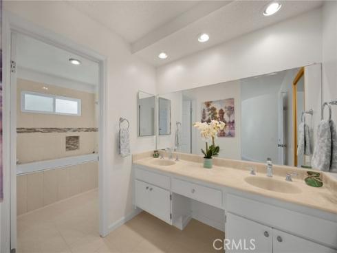 20658 Calle Feliz , Yorba Linda, CA