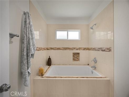 20658 Calle Feliz , Yorba Linda, CA