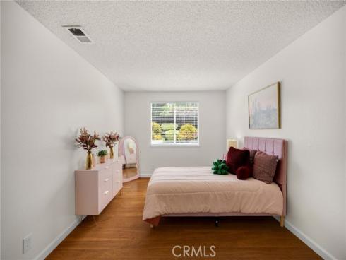 20658 Calle Feliz , Yorba Linda, CA