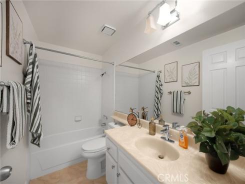 20658 Calle Feliz , Yorba Linda, CA